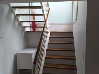 Foto 5 de Casa - Funes