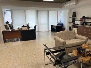 Foto 2 de Departamento en Venta - Monoambiente 1 Baño - 61m2 - Norderlta