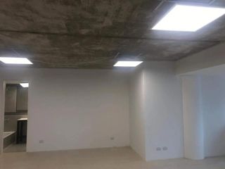 Foto 15 de Departamento en Venta - Monoambiente 1 Baño - 61m2 - Norderlta