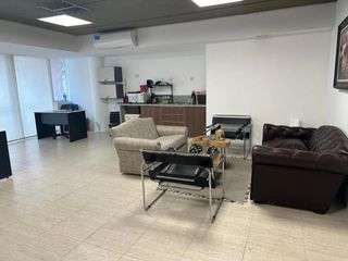 Foto 1 de Departamento en Venta - Monoambiente 1 Baño - 61m2 - Norderlta