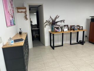 Foto 3 de Departamento en Venta - Monoambiente 1 Baño - 61m2 - Norderlta