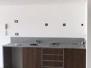 Foto 6 de Departamento en Venta - Monoambiente 1 Baño - 61m2 - Norderlta