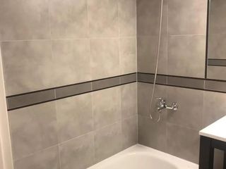 Foto 9 de Departamento en Venta - Monoambiente 1 Baño - 61m2 - Norderlta