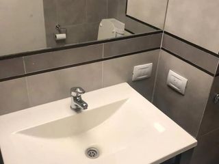 Foto 10 de Departamento en Venta - Monoambiente 1 Baño - 61m2 - Norderlta