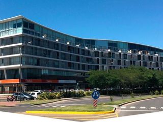 Foto 14 de Departamento en Venta - Monoambiente 1 Baño - 61m2 - Norderlta