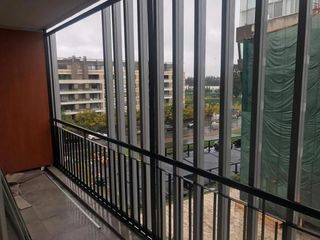 Foto 12 de Departamento en Venta - Monoambiente 1 Baño - 61m2 - Norderlta