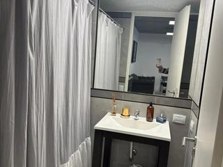 Foto 7 de Departamento en Venta - Monoambiente 1 Baño - 61m2 - Norderlta