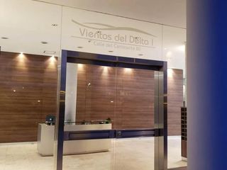 Foto 13 de Departamento en Venta - Monoambiente 1 Baño - 61m2 - Norderlta