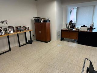 Foto 4 de Departamento en Venta - Monoambiente 1 Baño - 61m2 - Norderlta