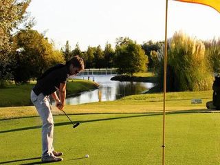 Foto 4 de Terreno - Haras Del Sur