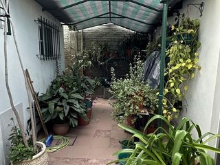 Foto 10 de Departamento en Banfield