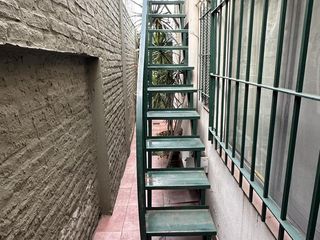 Foto 13 de Departamento en Banfield