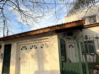Foto 1 de Departamento en Banfield