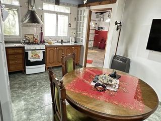 Foto 5 de Departamento en Banfield