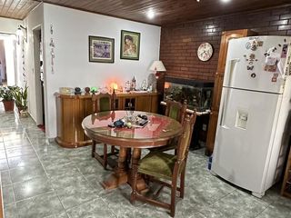 Foto 4 de Departamento en Banfield