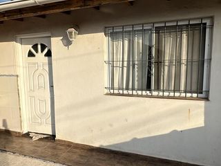 Foto 18 de Departamento en Banfield