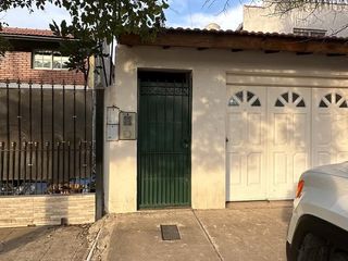 Foto 25 de Departamento en Banfield