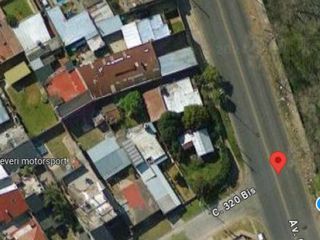 Foto 6 de Terreno en venta - 293Mts2 - Quilmes
