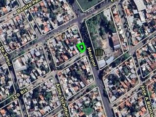 Foto 5 de Terreno en venta - 293Mts2 - Quilmes