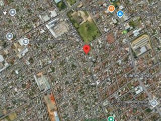 Foto 12 de Terreno en venta - 293Mts2 - Quilmes
