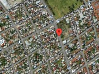 Foto 11 de Terreno en venta - 293Mts2 - Quilmes