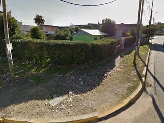 Foto 7 de Terreno en venta - 293Mts2 - Quilmes