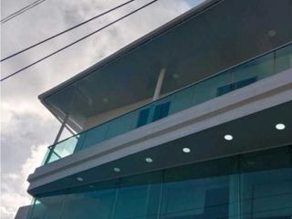Foto 9 de Arriendo Apartaestudio Amoblado en las Delicias, Barranquilla
