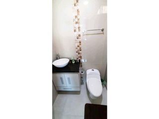 Foto 8 de Arriendo Apartaestudio Amoblado en las Delicias, Barranquilla
