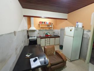 Foto 4 de Casa - Temperley