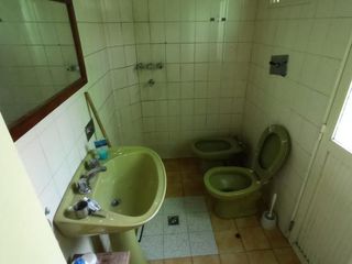Foto 2 de Casa - Temperley