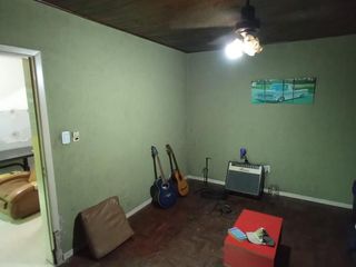 Foto 3 de Casa - Temperley