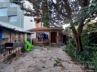 Foto 6 de Terreno en Venta