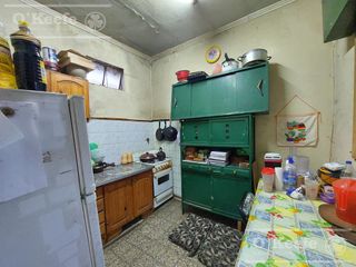 Foto 4 de Terreno en Venta