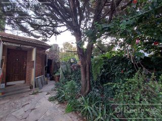 Foto 1 de Terreno en Venta