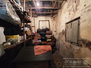 Foto 5 de Terreno en Venta