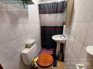 Foto 9 de Terreno en Venta
