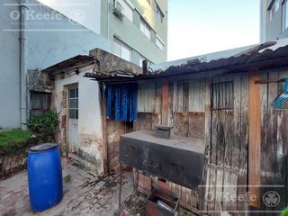Foto 7 de Terreno en Venta