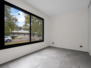 Foto 10 de Espectacular casa a estrenar en alquiler en el barrio San Joaquín