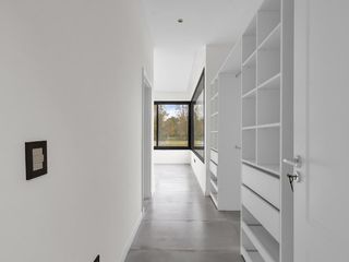 Foto 16 de Espectacular casa a estrenar en alquiler en el barrio San Joaquín