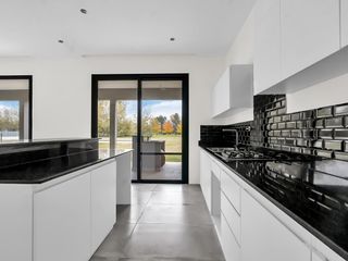 Foto 3 de Espectacular casa a estrenar en alquiler en el barrio San Joaquín