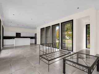 Foto 5 de Espectacular casa a estrenar en alquiler en el barrio San Joaquín