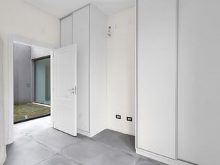 Foto 15 de Espectacular casa a estrenar en alquiler en el barrio San Joaquín