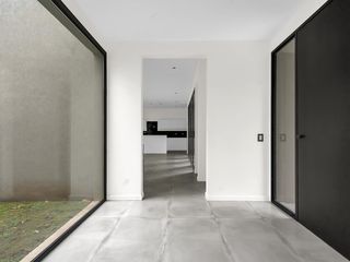 Foto 9 de Espectacular casa a estrenar en alquiler en el barrio San Joaquín