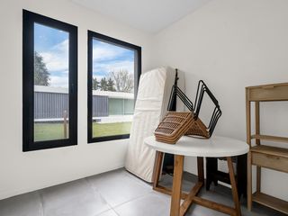 Foto 14 de Espectacular casa a estrenar en alquiler en el barrio San Joaquín
