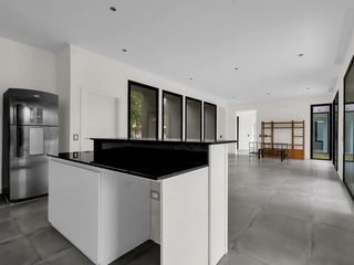 Foto 4 de Espectacular casa a estrenar en alquiler en el barrio San Joaquín