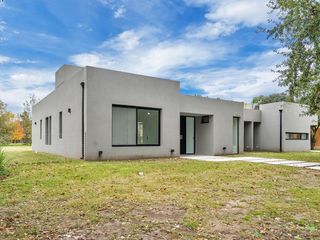 Foto 26 de Espectacular casa a estrenar en alquiler en el barrio San Joaquín