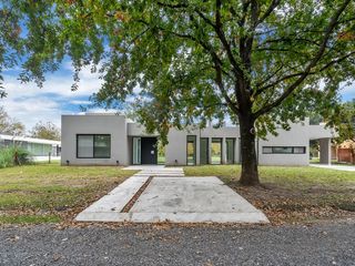 Foto 28 de Espectacular casa a estrenar en alquiler en el barrio San Joaquín