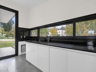 Foto 8 de Espectacular casa a estrenar en alquiler en el barrio San Joaquín
