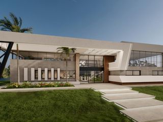 Foto 17 de Venta - Lote en Puebla Canning - 100% Financiación