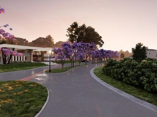 Foto 18 de Venta - Lote en Puebla Canning - 100% Financiación